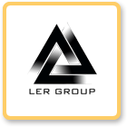 Группа компаний Ler Group