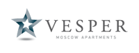 Компания VESPER