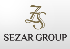 Компания SEZAR GROUP