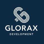 Glorax Development