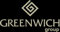 Greenwich Group, консалтинговая компания