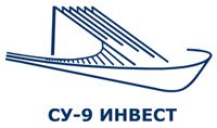 СУ-9 Инвест, ООО