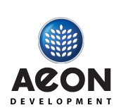 AEON Development