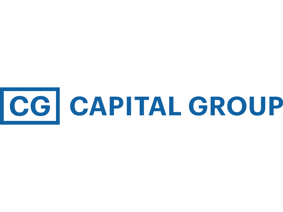  Capital Group