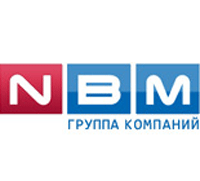 NBM - Стройсервис