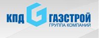 Группа компаний КПД-Газстрой