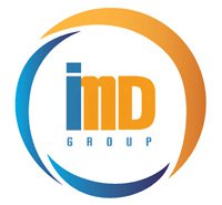 Компания IMD Group