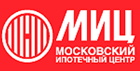 ГК Московский ипотечный центр-МИЦ