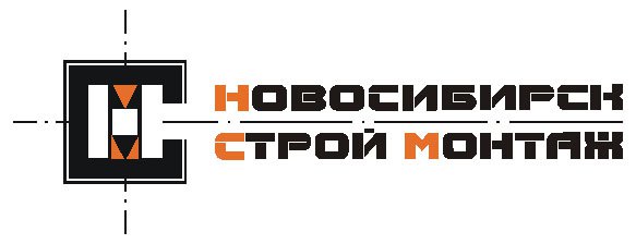 Проект строй новосибирск