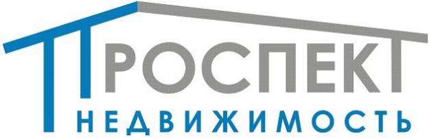 Ан пр. Проспект логотип. Проспект компании. Pro недвижимость. Издательство проспект логотип.